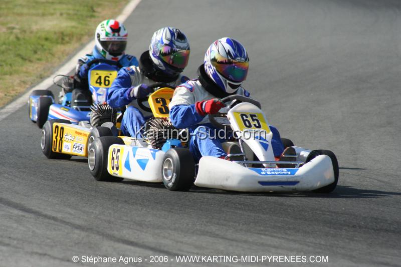 layrac-04062006 1283.jpg